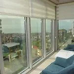 Qamar Prestige 4*