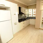 Qamar Prestige Trabzon