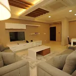 Qamar Prestige 4* Trabzon