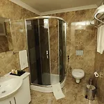 Qamar Prestige Trabzon