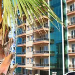 Qamar Prestige 4*