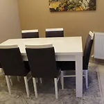 Qamar Prestige Trabzon