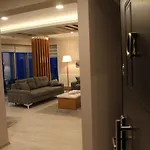 Qamar Prestige