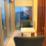 Qamar Prestige Trabzon