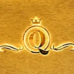 Qamar Prestige