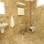 Qamar Prestige Trabzon