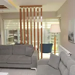 Qamar Prestige