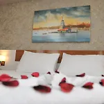 Qamar Prestige