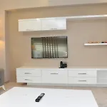 Apart Otel Qamar Prestige