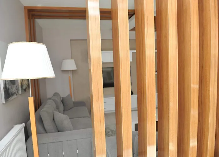 Qamar Prestige Trabzon