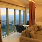 아파트호텔 Qamar Prestige