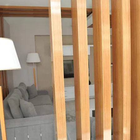 Qamar Prestige Trabzon