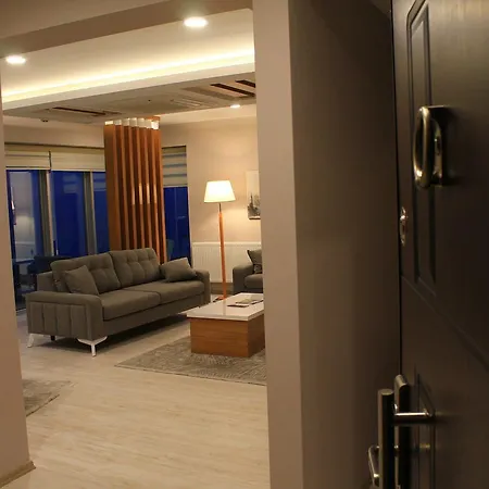 Qamar Prestige